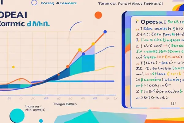 OpenAI出新品了！o3-mini来了，比之前的便宜还更聪明