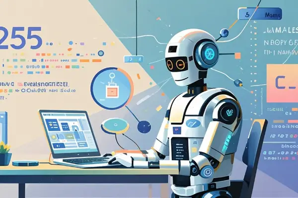 AI的新玩法：从Manus到MCP，2025年三大趋势