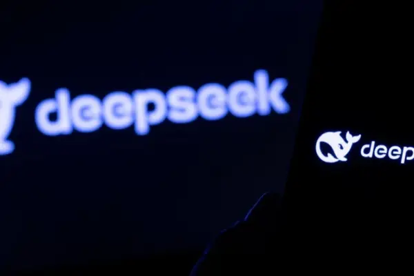 DeepSeek闭门会揭秘：技术牛，愿景更牛