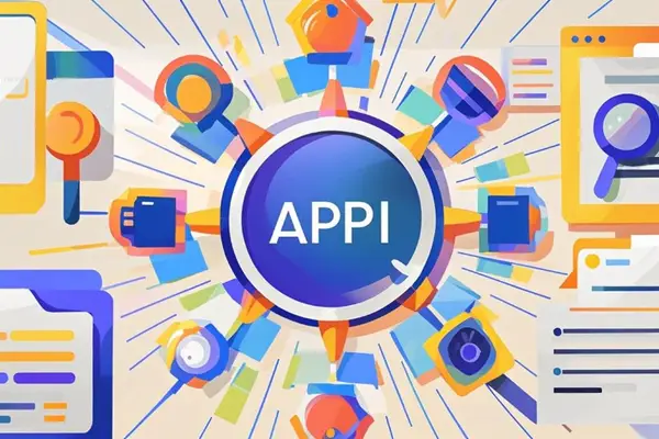 OpenAI推出Response API，集成智能体功能，价格引争议