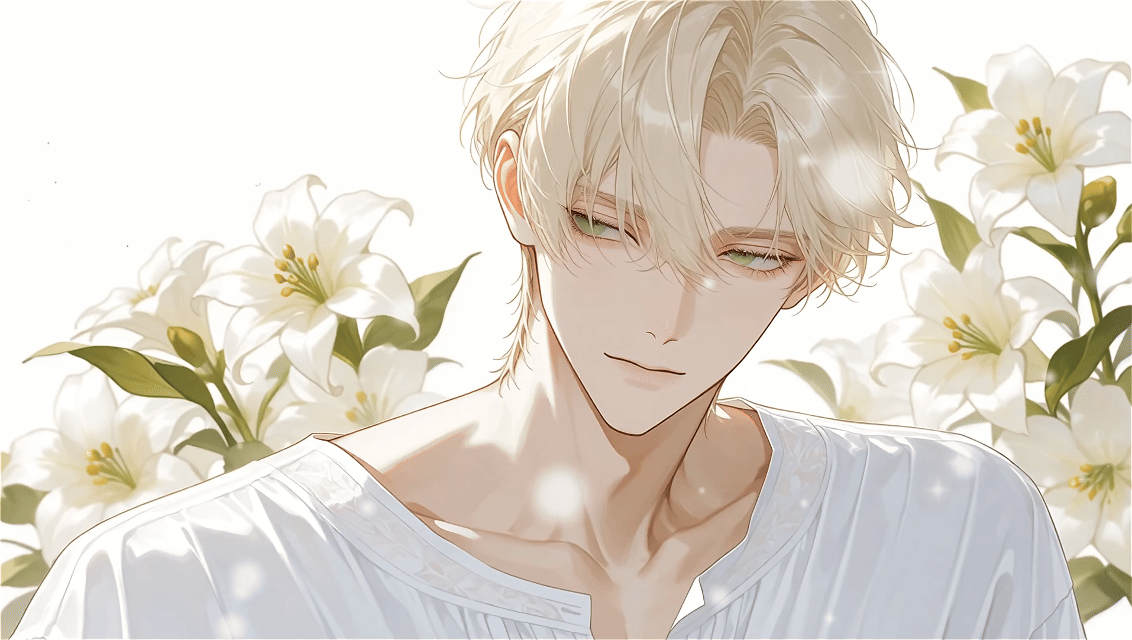 どうか私を忘れないで