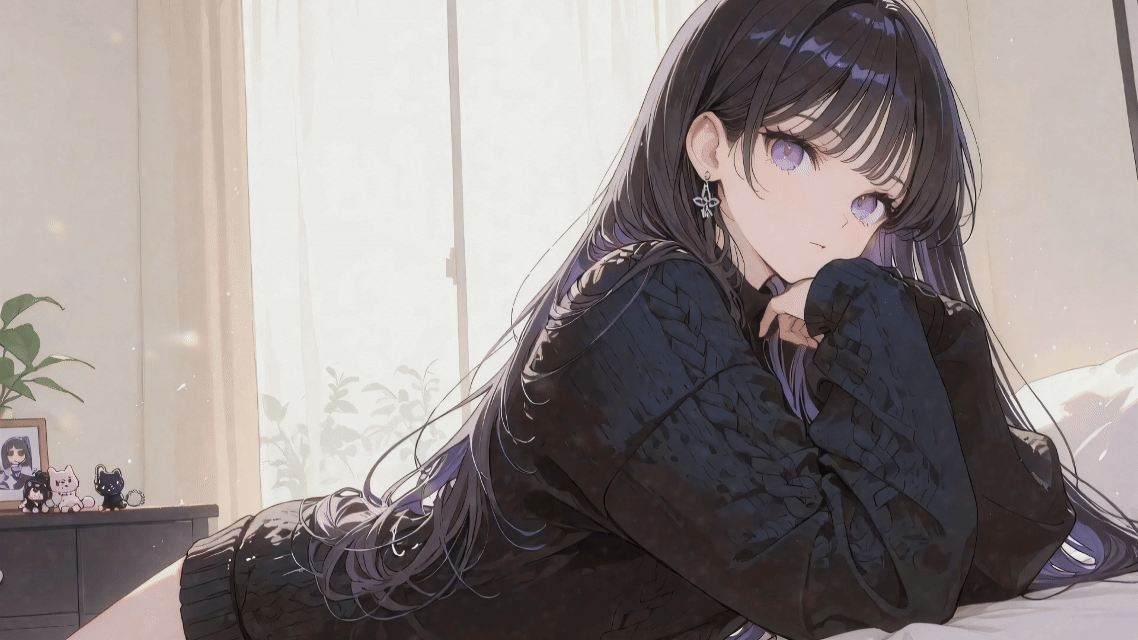 記憶喪失後、幼馴染と妹が告白してきた？！