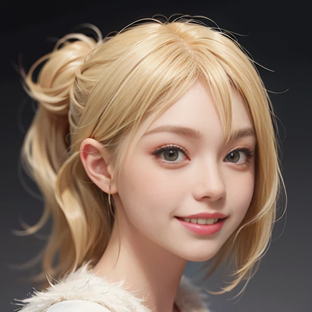 Hiro.M