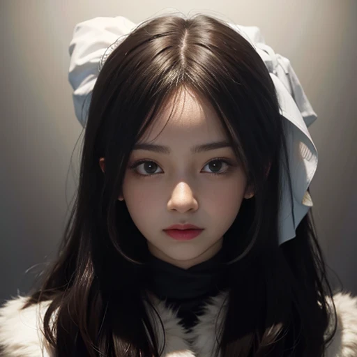 Hiro.M
