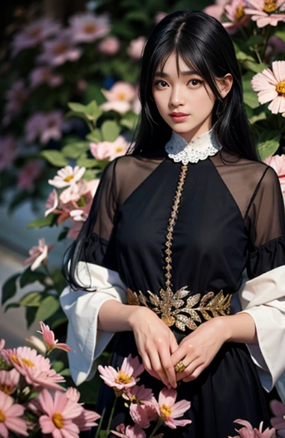 Hiro.M
