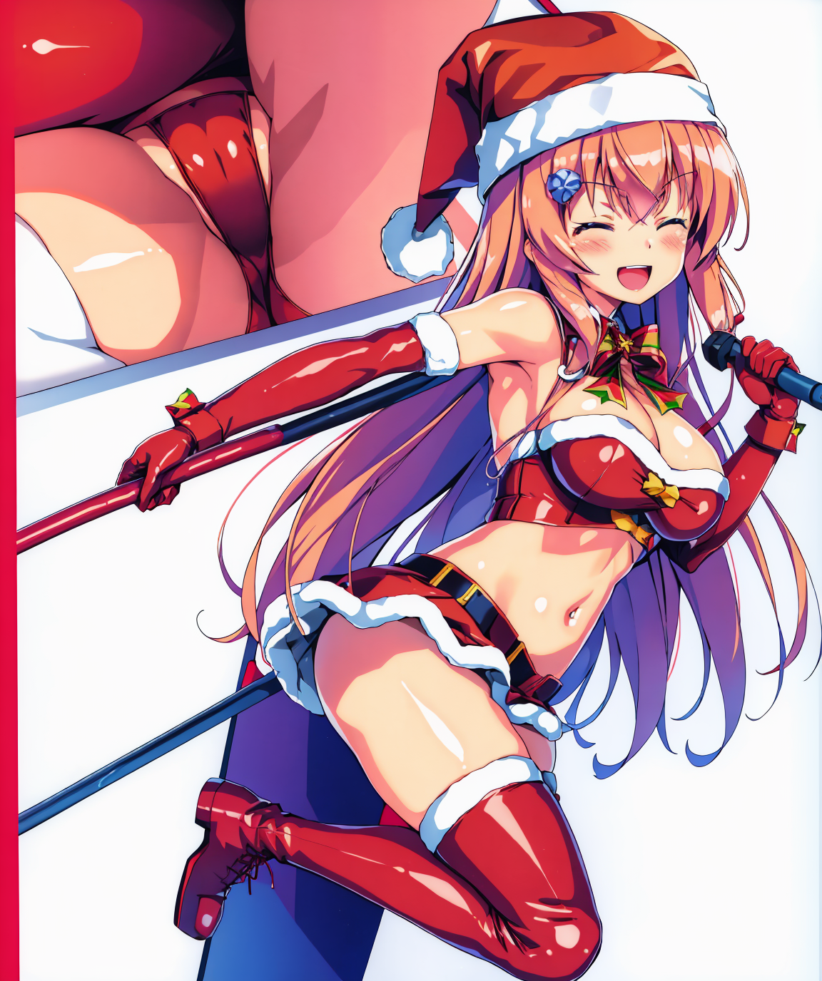 Preview 8