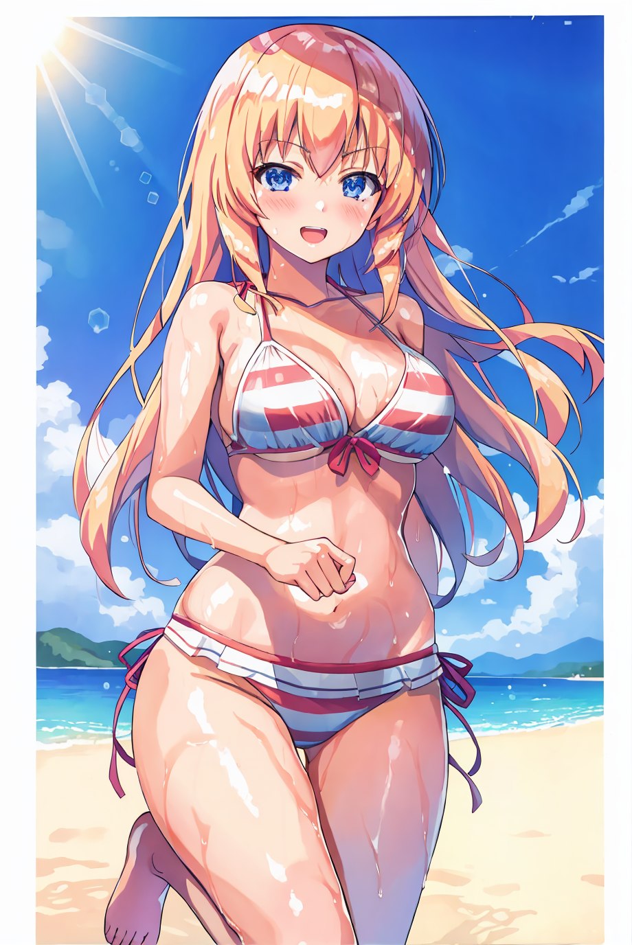 Preview 4