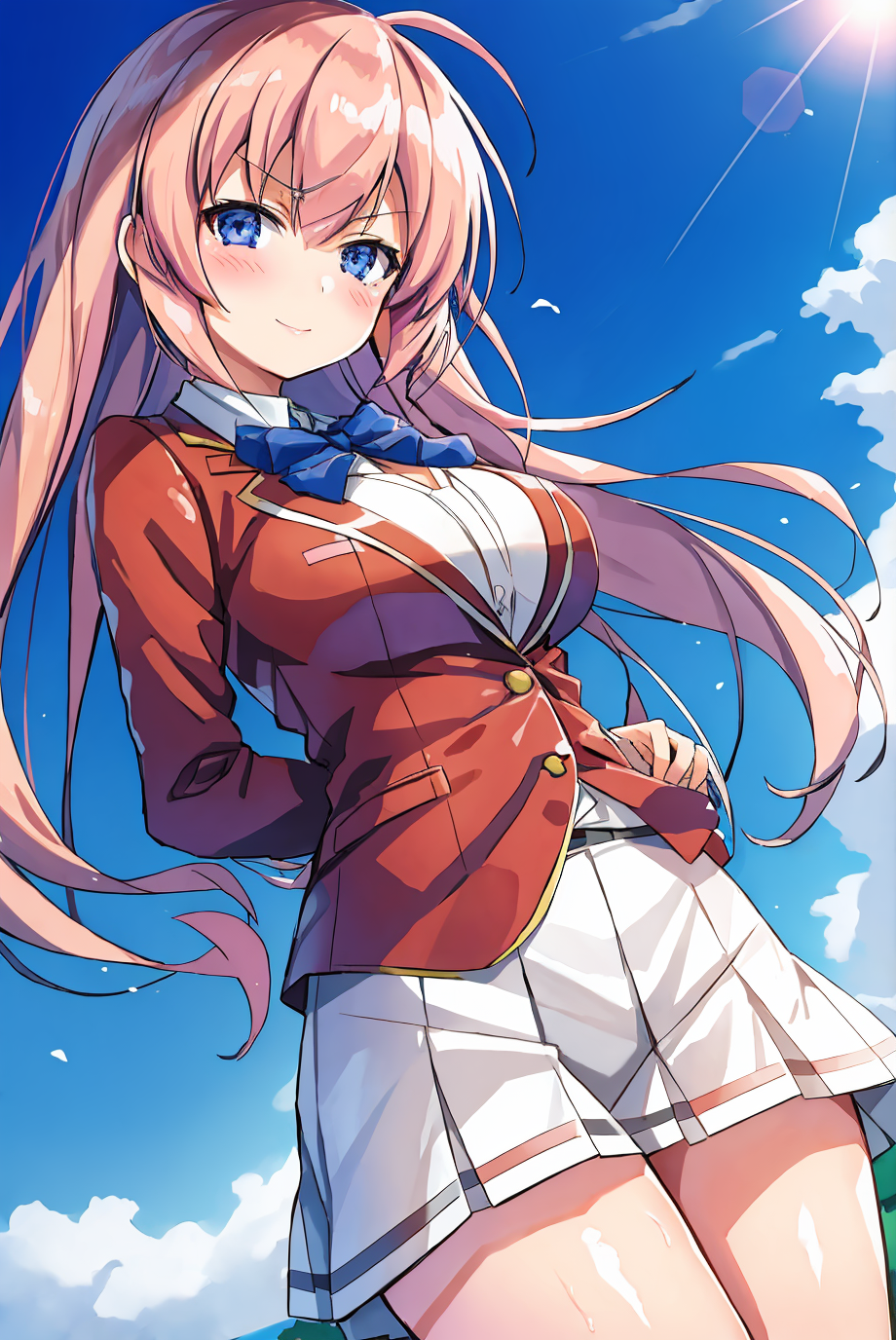 Preview 1