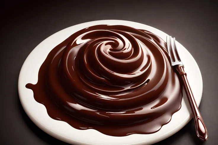 <lora:ChocolateWetStyle:0.4> ChocolateWetStyle cell phone with <lora:WhippedCreamTopStyle:0.4> WhippedCreamOnTopStyle