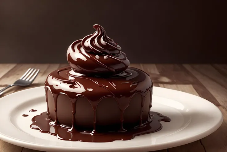 <lora:ChocolateWetStyle:0.4> ChocolateWetStyle banana with <lora:WhippedCreamTopStyle:0.4> WhippedCreamOnTopStyle