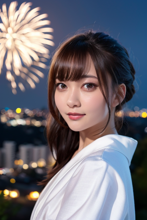 ManoMizuki_JP_VA v1.0