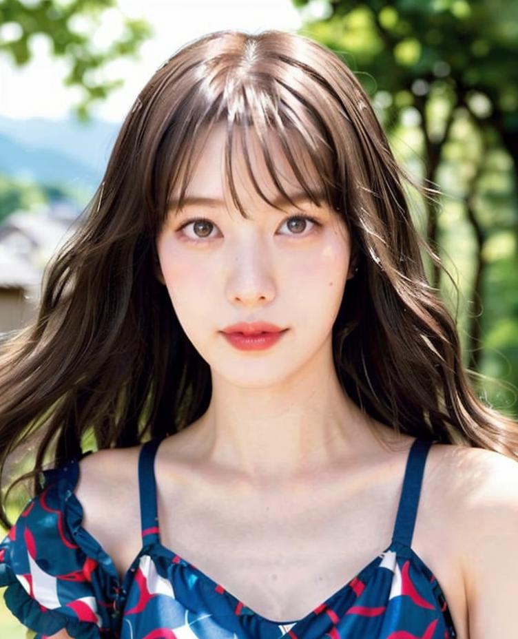 Tarumi v1.0