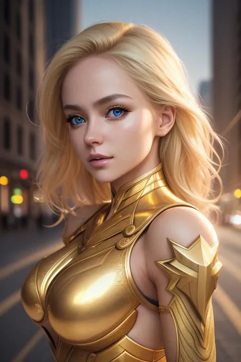 (8k, RAW photo, realistic, photo-realistic:1.5), masterpiece, best quality, high resolution, extremely detailed, detailed background, cinematic lighting, 1girl, silver hair, naughty face, drooling, blush, science fiction, mecha, cockpit, control stick, fake animal ears, white leotard, highleg leotard, looking at viewer, on stomach, lying, leaning forward, straddling, sideboob, glowing, skindentation, wire and cable, sideboob, holographic monitor
