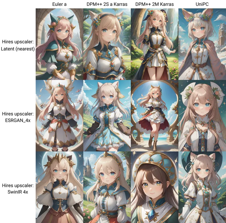 (masterpiece, best quality), absurdres,
1girl, solo, cute girl, kawaii,
fantasy,