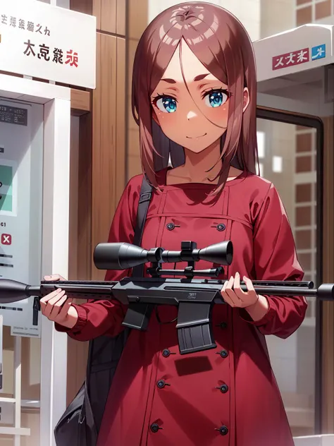 ((Best quality)), ((masterpiece)), ((details)), no background image, The image background is plain white, there is no background, perfect body, perfect face, sakura haruno, standing, looking at viewer, 1girl, solo, short hair, pink hair, green eyes, hands clenched into fists, black gloves, both hands clasped, open clothed, open wear, open the dressed, qipao dress red colour with round white mark in the middle clothes, open dress, seen underwear, black underwear, tight shortpants, transparent shortpant, seen pussy, detail, white thigh tie on right thigh, black high boot, black high knee sock, realistic, ultra high image quality, 8k, 8k wallpaper, 70mm lens camera.