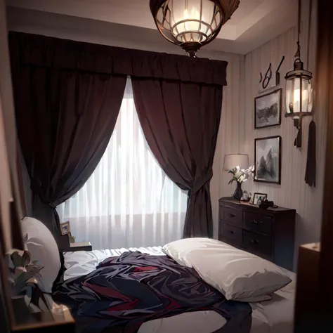 arknights_style, 1girl, solo
home decor store, wall fixtures, furniture, lighting fixtures, home accessories, rugs, curtains, bedding, pillows, decorative accents, mirrors, artwork, picture frames, clocks
<lora:arknights_style:1>