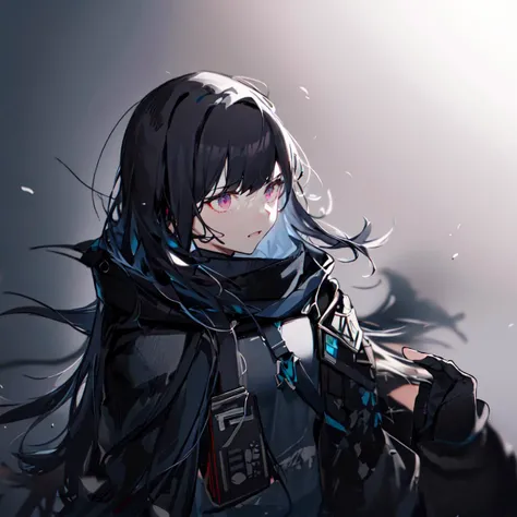 arknights_style, 1girl, solo
<lora:arknights_style-step00002400:0.85>