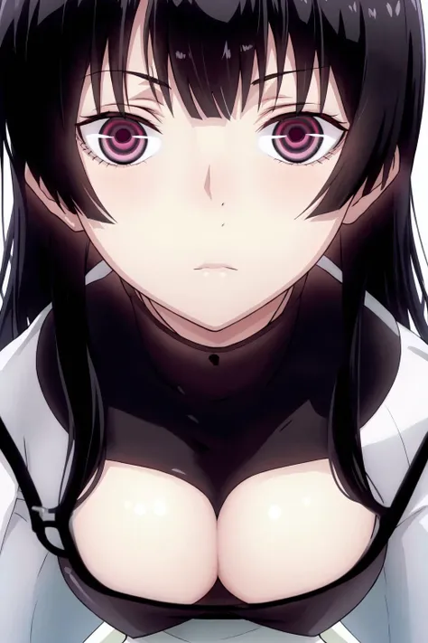 <lora:xrayglasses-10:1> xrayglasses,((best quality)),((highly detailed)),masterpiece,absurdres,detailed face,beautiful face,(detailed eyes, deep eyes),1girl,((dynamic pose)) <lora:YuukoV1:0.7>Yuuko, solo, breasts,