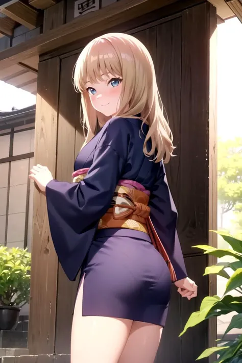 1girl, ((1dog)), vaginal sex, kneeling, bent over, sex from behind,doggystyle, from side, arms behind back, arm grab creampieclosed one eye
(nsfw)high quality、ultra highle、master piece、(slant eye)(masturbation)(blonde blue eyes)()(petite)(small breast)(small nipples)(14years old)((Long medium hair))(yellow hair)(hair between eyes)(messy hair)(hair intakes)(side lock)(small breasts)(B cup)(petite)(low length)pink nipples、Close your eyes、Crying face、hot spring yukata、Touching the nipples、Blindfold、Hair that falls over the shoulders