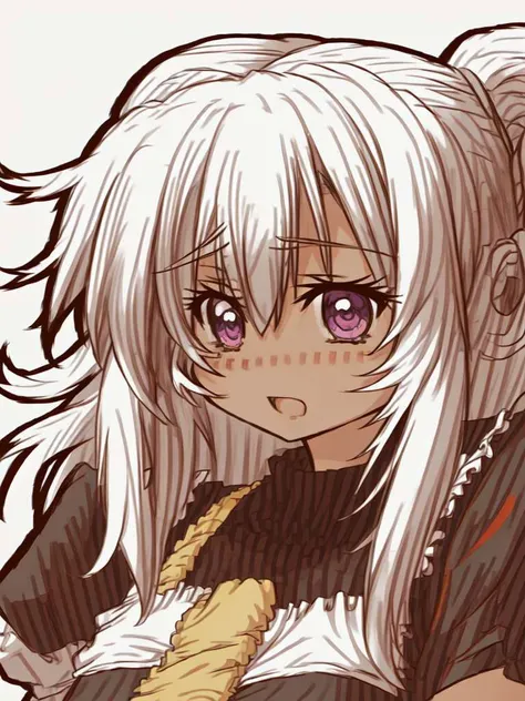 portrait, midshot
anime, girl, solo, ca3, bangs, female, feminine, <lora:ca3_personal_style:2>
<lora:LCM_SD1.5:1>