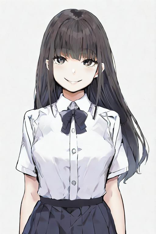 sky freedom Model skyfreedom-v1-8k