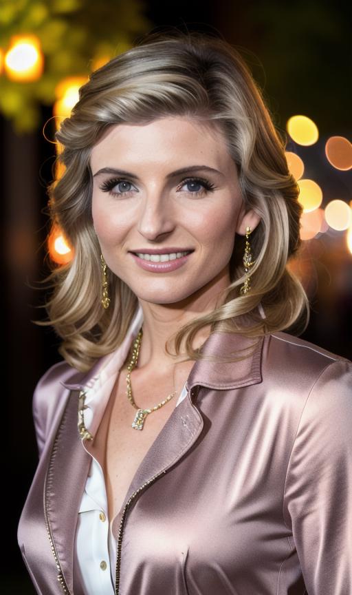 Viva Bianca v1.0