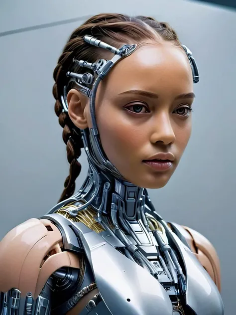Detailed digital portrait of a <lora:HRGigerAI:0.7> HRGigerAI cyborg at a Quantum-locked civilization in timeless stasis, <lora:xl_more_art-full_v1:0.4>, <lora:Dreamyvibes artstyle SDXL - Trigger with dreamyvibes artstyle:0.7> Dreamyvibes Artstyle, Chiaroscuro,  <lora:NicolaSamori:0.7>