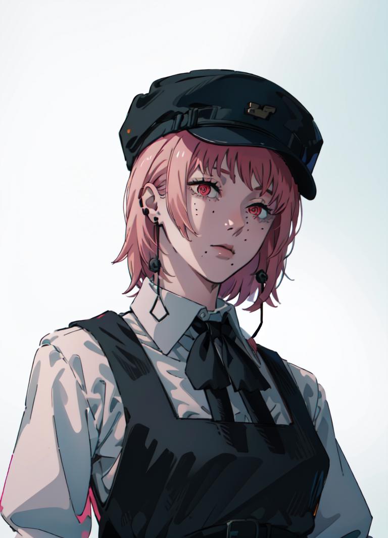 Preview 11