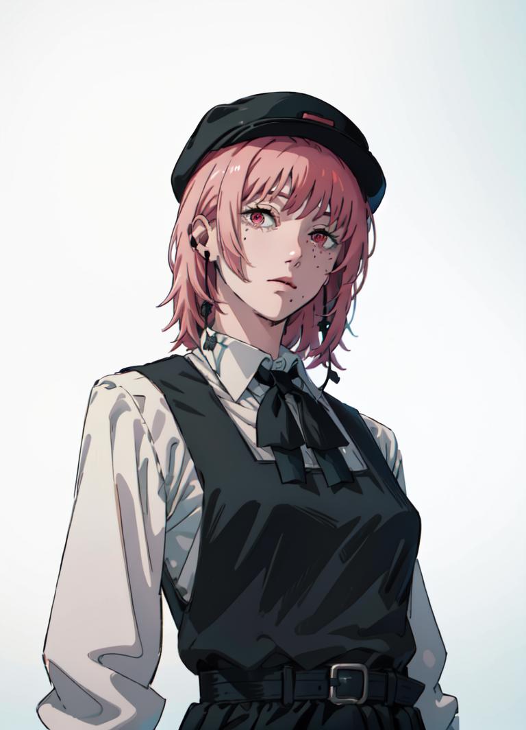 Preview 18