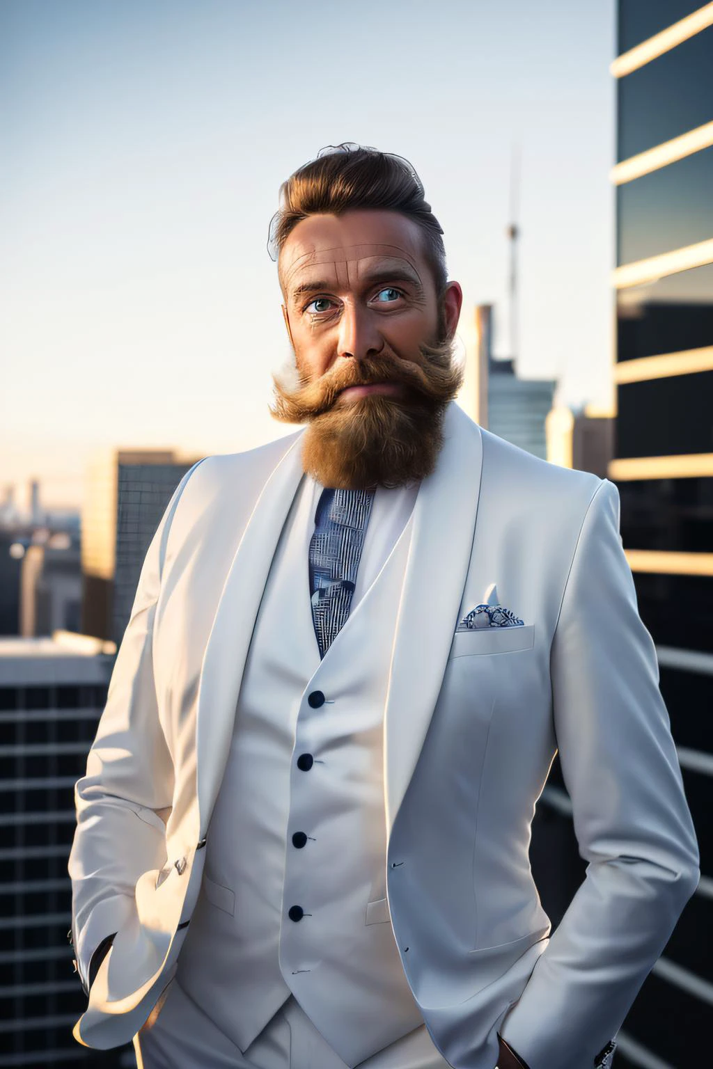Björn Ranelid