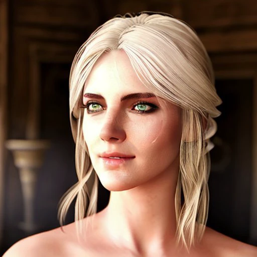 <lora:Ciri2_Wrise:0.8>
a girl, beautiful face