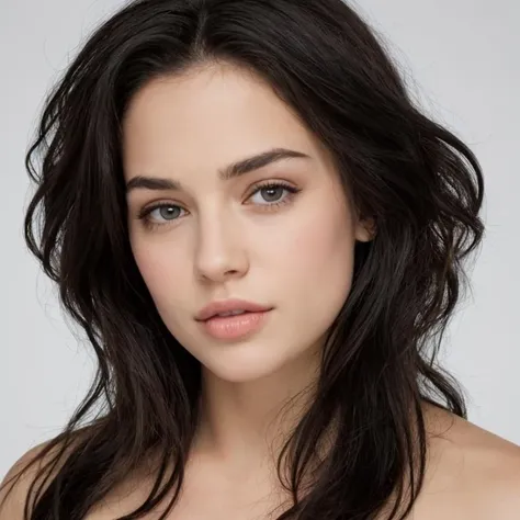 <lora:kaitlyn:1>