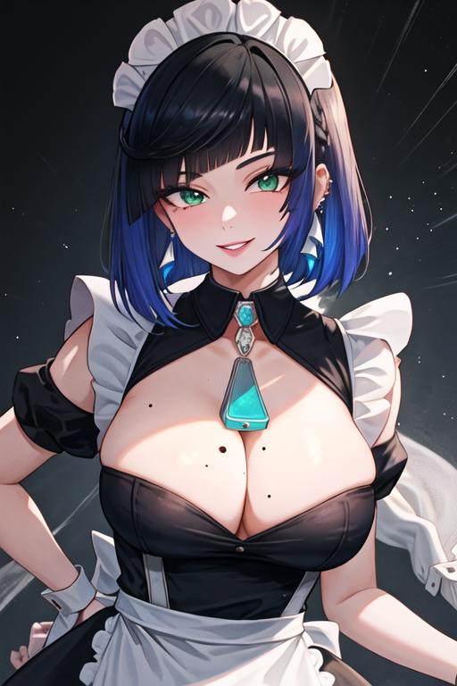Preview 6