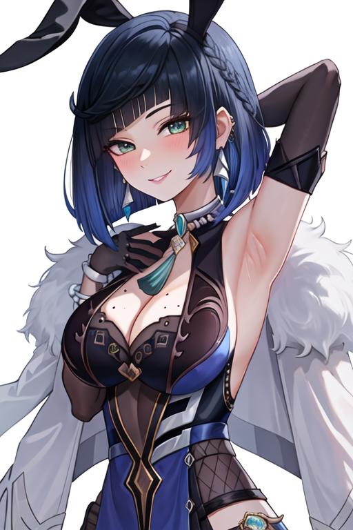 Preview 3