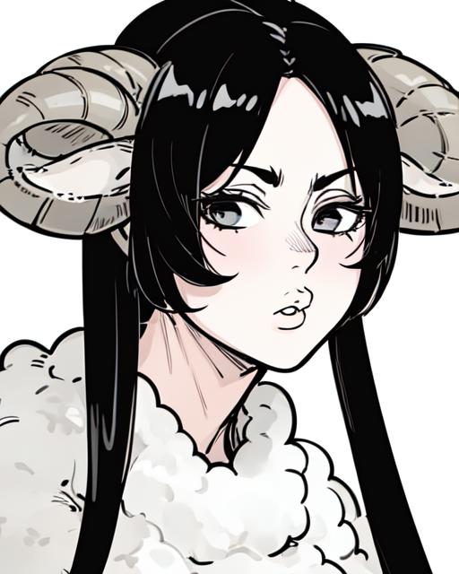 Baalbuddy Style v1.0