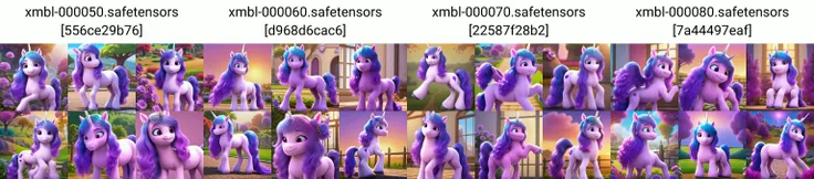 <lora:2.5DStylePonyDiffusionV6XL_V0.1:1>,score_9,score_8_up,score_7_up,score_6_up,score_5_up,score_4_up,source_pony,woman playing with a butterfly near a apple tree,feral,solo focus,rating_safe,