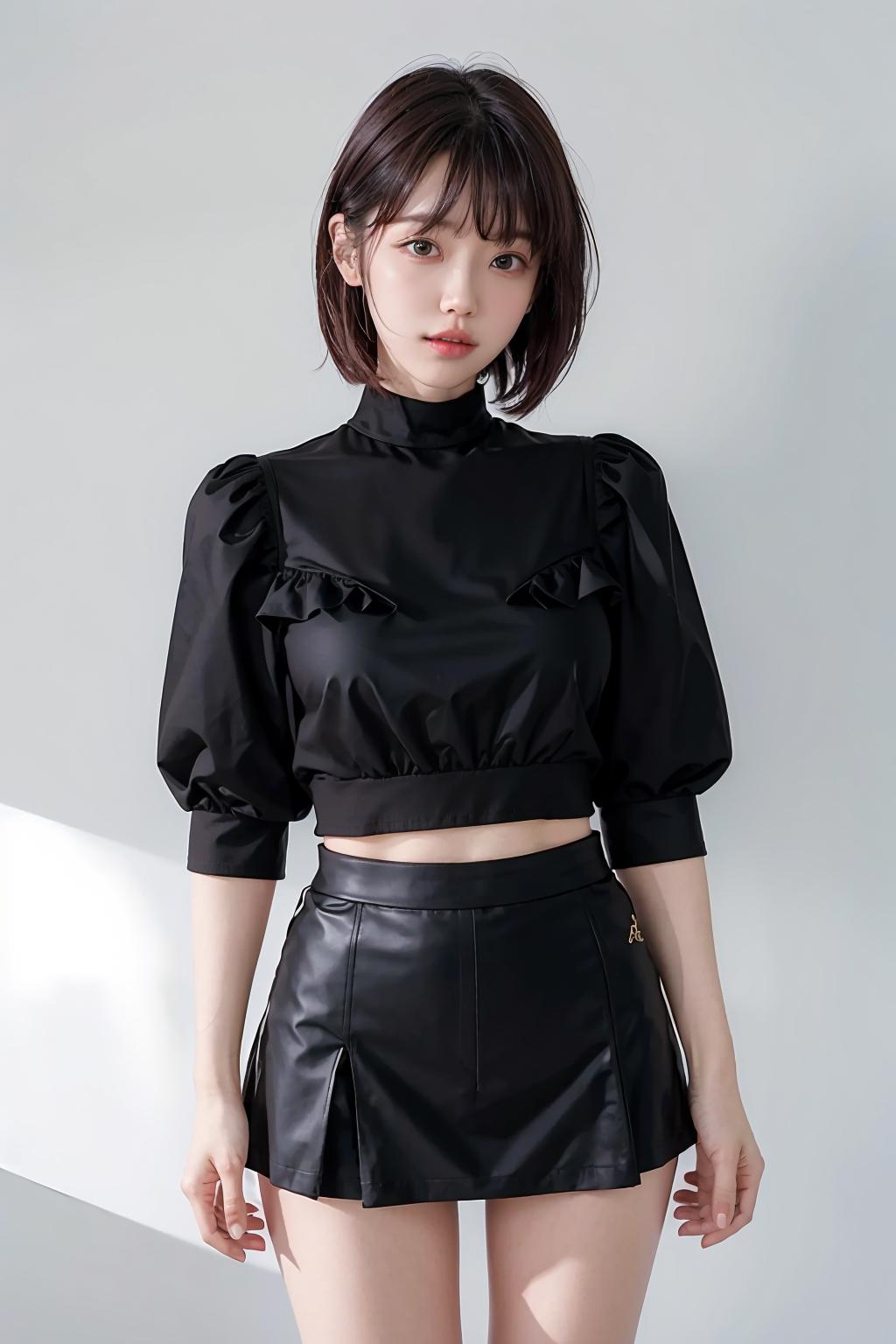 Mookzap Celeb_Thai v1.0