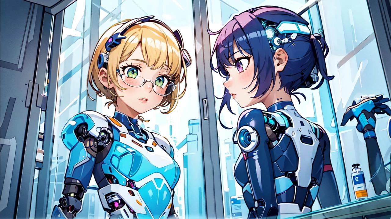 Preview 11
