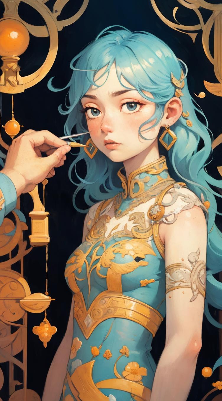 Preview 10