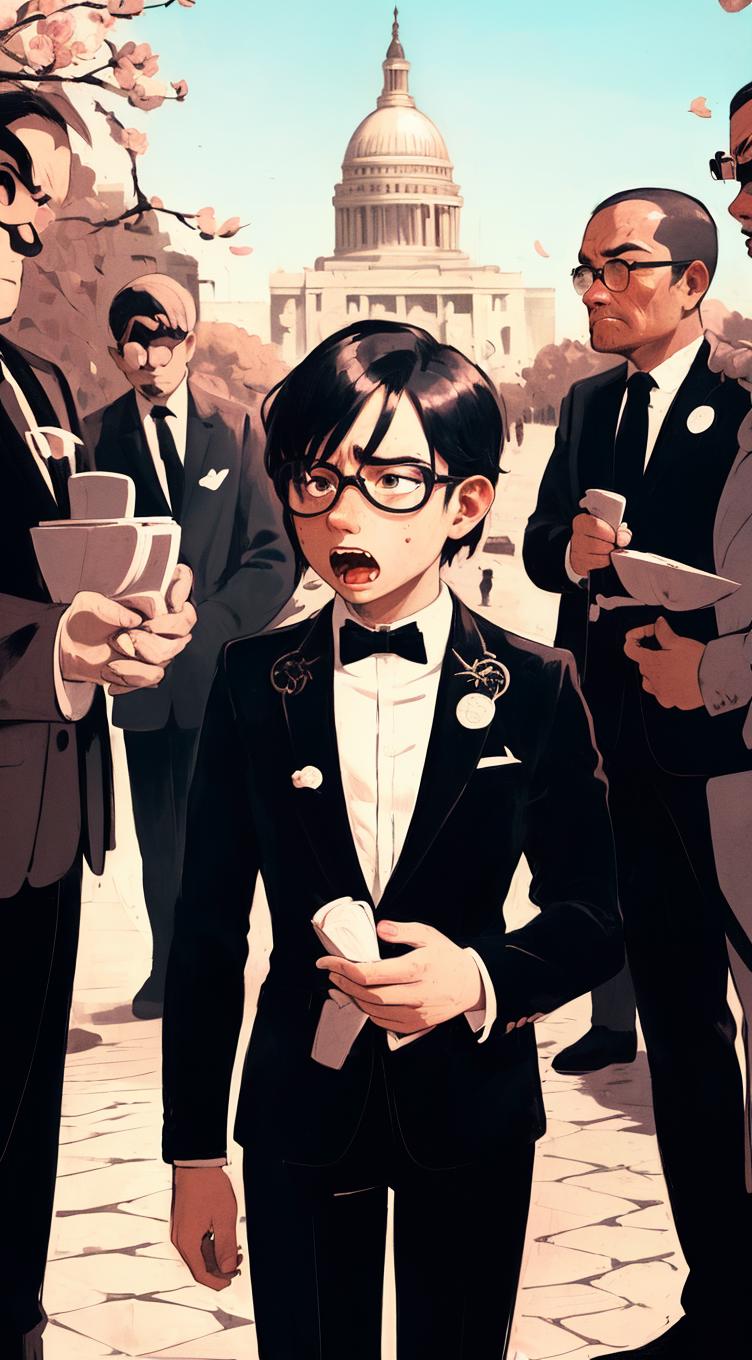 Preview 17