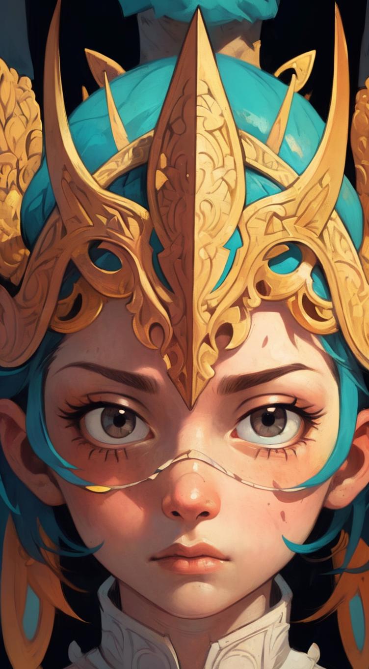Preview 7