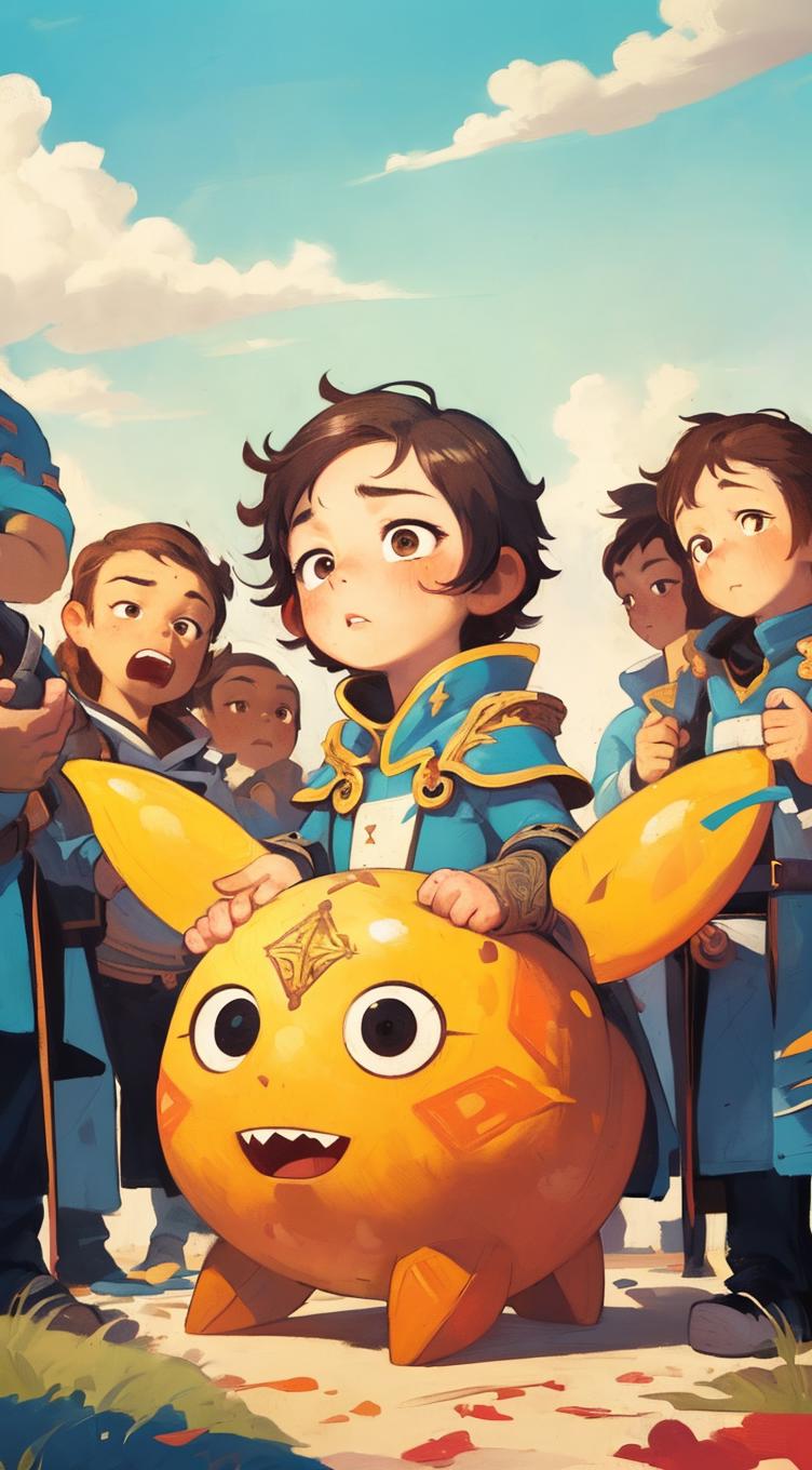 Preview 19