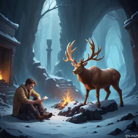 score_9, score_8_up, score_7_up, score_6_up, score_5_up, elk