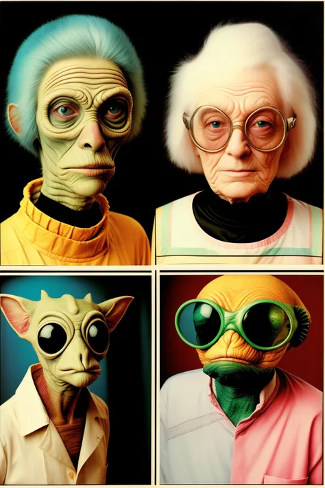 yearbooks_photo