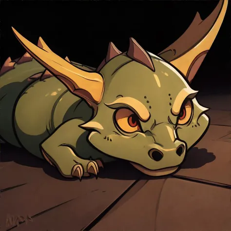 <lora:niji-cutelineartanimal:1.00>, dragon, <clip:skip:2>, masterpiece, 8k, high resolution, shallow depth of field, sharp focus