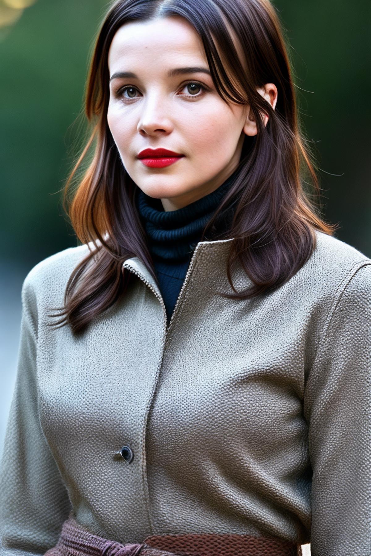 Preview 6