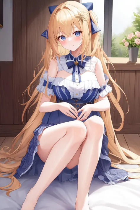 masterpiece,best quality,1girl,