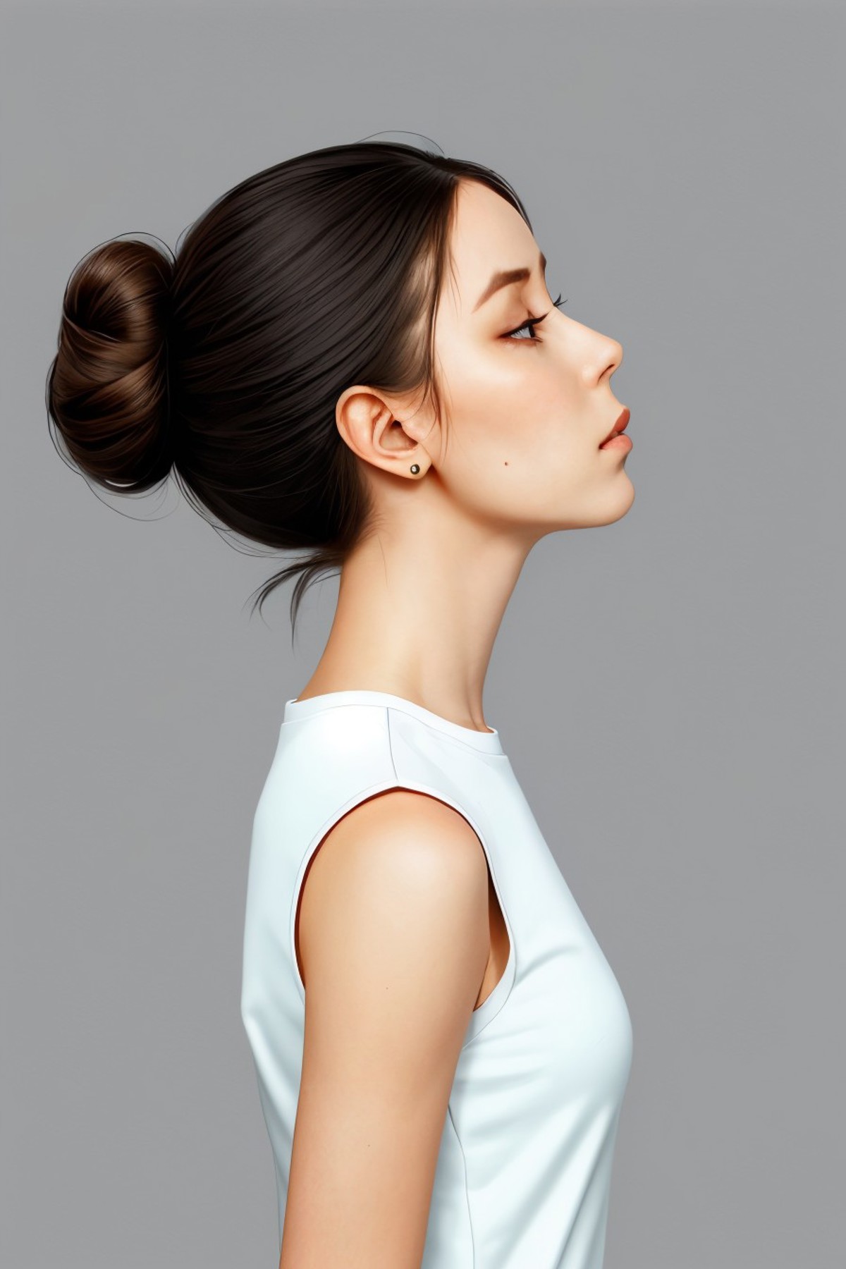 Lena Meyer Landrut v1.0