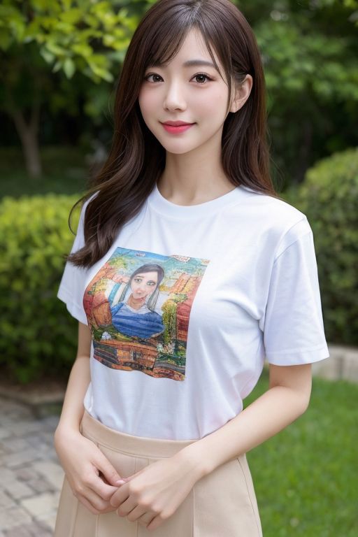 kaisa gamegirl  v1.0