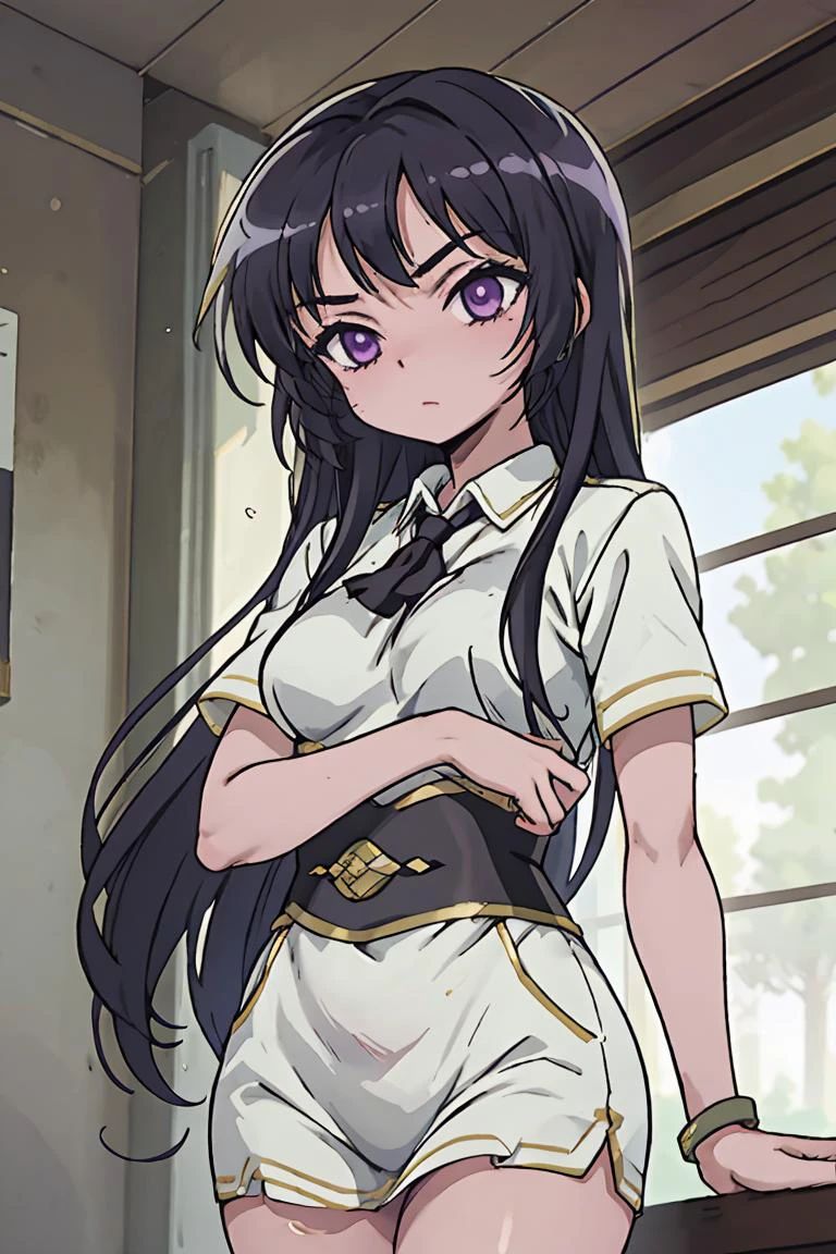 (masterpiece, best quality), 1girl, <lora:yozora-haganai:zora mikazuki